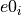 e0_i