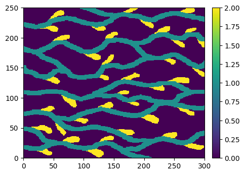 ../_images/notebooks_ex_a_01_image_and_pointset_34_0.png