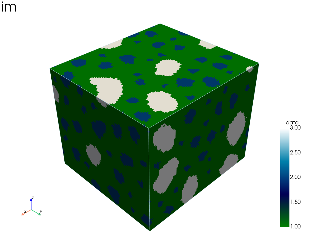 ../_images/notebooks_ex_a_01_image_and_pointset_59_0.png