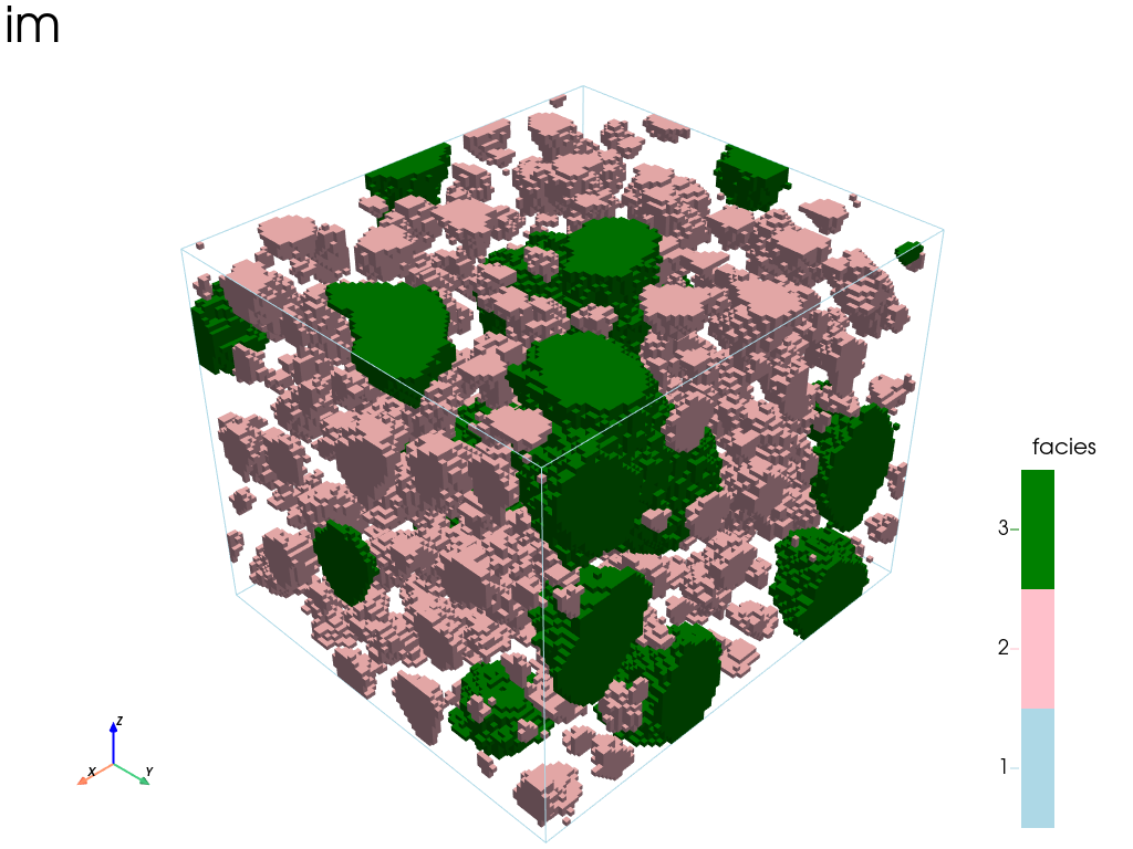 ../_images/notebooks_ex_a_01_image_and_pointset_62_0.png