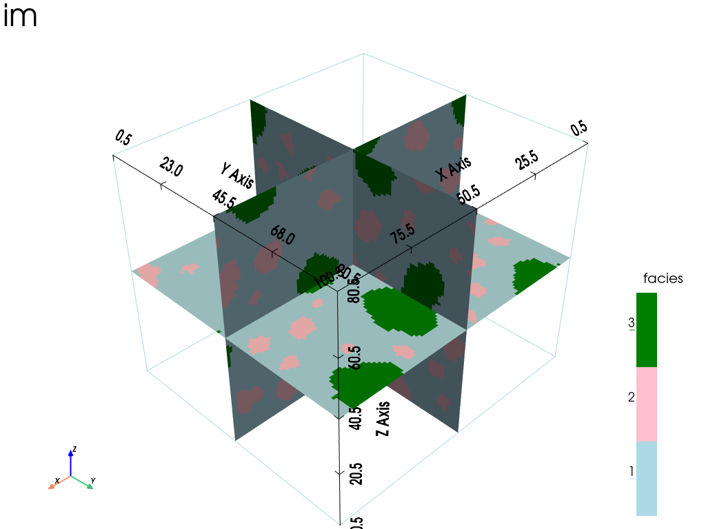 ../_images/notebooks_ex_a_01_image_and_pointset_64_0.png