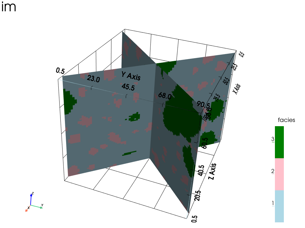 ../_images/notebooks_ex_a_01_image_and_pointset_65_0.png
