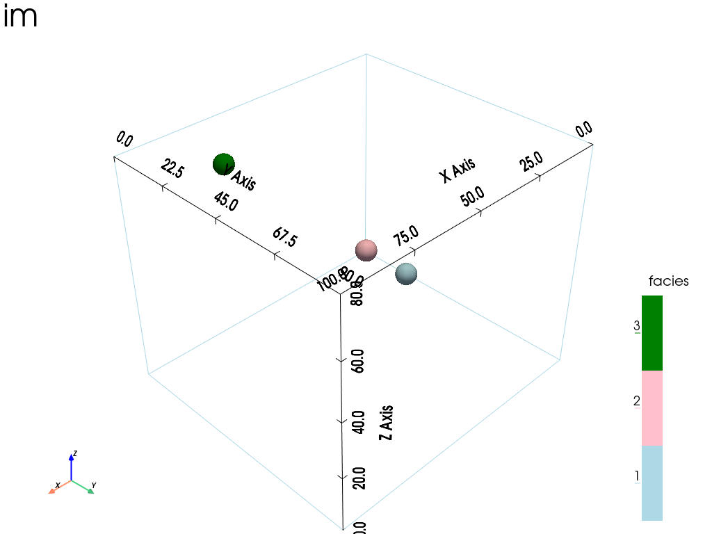 ../_images/notebooks_ex_a_01_image_and_pointset_68_0.png