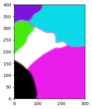 ../_images/notebooks_ex_a_02_image2d_rgb_14_0.png