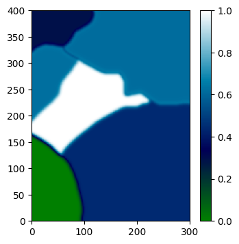 ../_images/notebooks_ex_a_02_image2d_rgb_25_0.png