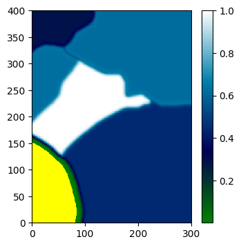 ../_images/notebooks_ex_a_02_image2d_rgb_30_0.png