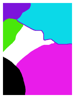 ../_images/notebooks_ex_a_02_image2d_rgb_37_0.png