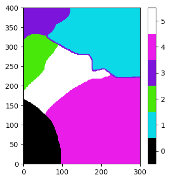 ../_images/notebooks_ex_a_02_image2d_rgb_40_0.png