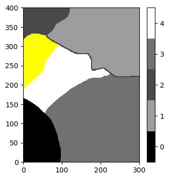 ../_images/notebooks_ex_a_02_image2d_rgb_59_0.png