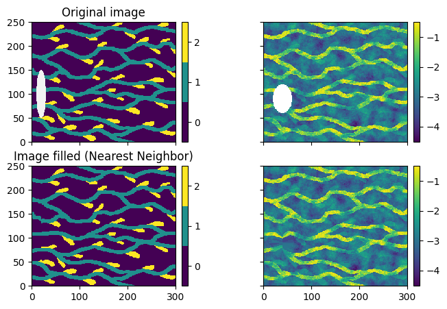 ../_images/notebooks_ex_a_03_image_interpolation_11_0.png