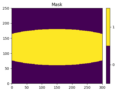 ../_images/notebooks_ex_a_03_image_interpolation_13_0.png