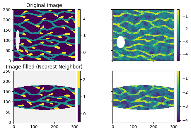 ../_images/notebooks_ex_a_03_image_interpolation_15_0.png