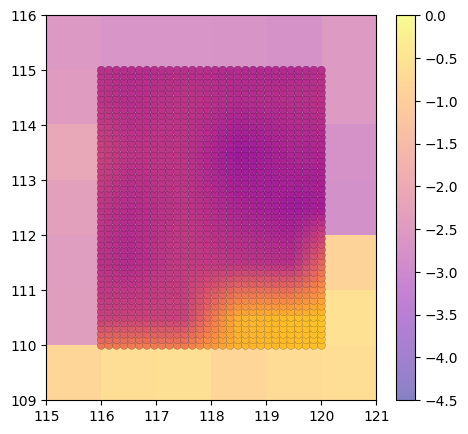 ../_images/notebooks_ex_a_03_image_interpolation_17_0.png