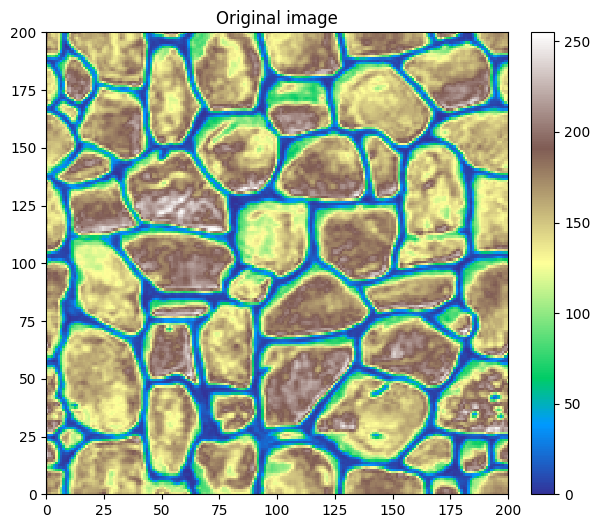 ../_images/notebooks_ex_a_03_image_interpolation_19_0.png