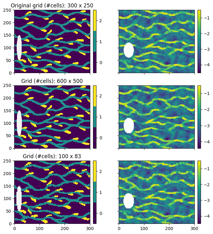 ../_images/notebooks_ex_a_03_image_interpolation_8_0.png