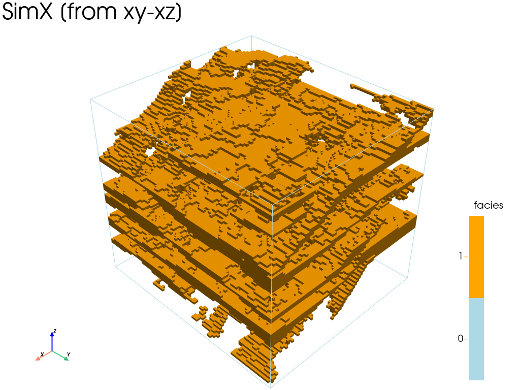../_images/notebooks_ex_deesseX_01_getting_started_27_0.png