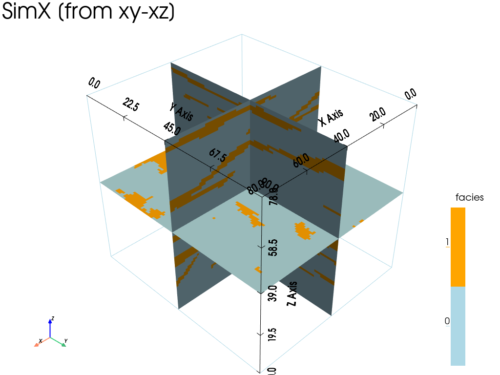 ../_images/notebooks_ex_deesseX_01_getting_started_28_0.png
