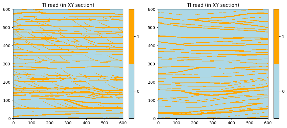 ../_images/notebooks_ex_deesseX_01_getting_started_9_0.png