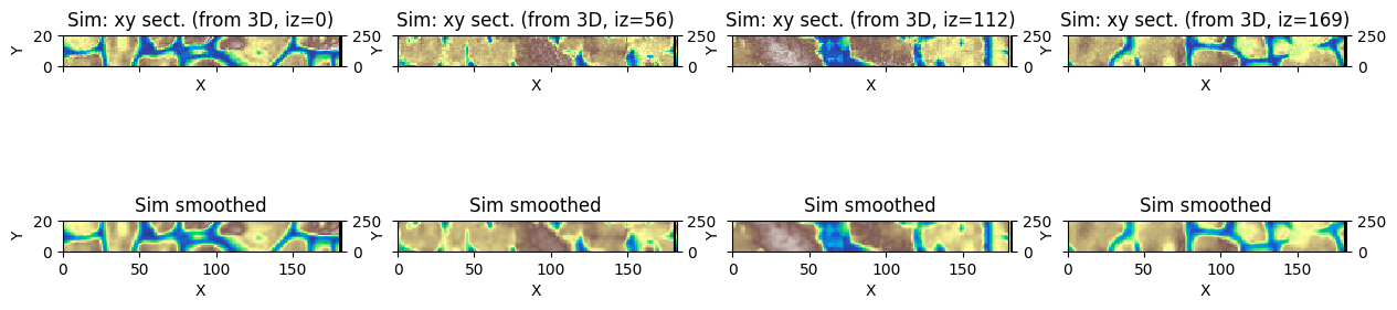 ../_images/notebooks_ex_deesseX_02_30_0.png