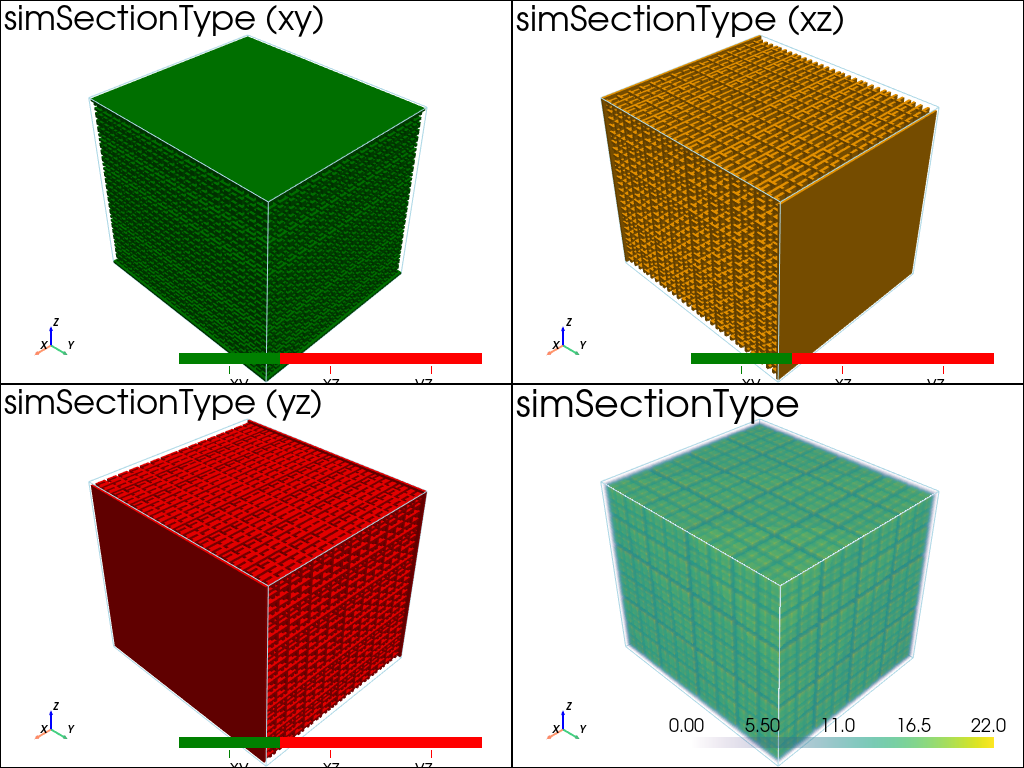 ../_images/notebooks_ex_deesseX_03_19_0.png
