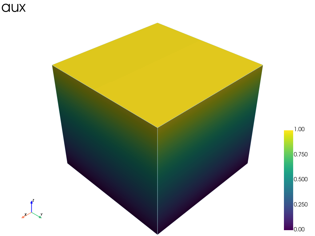 ../_images/notebooks_ex_deesseX_04_21_0.png