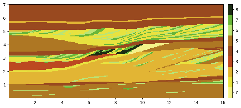 ../_images/notebooks_ex_deesseX_04_7_0.png