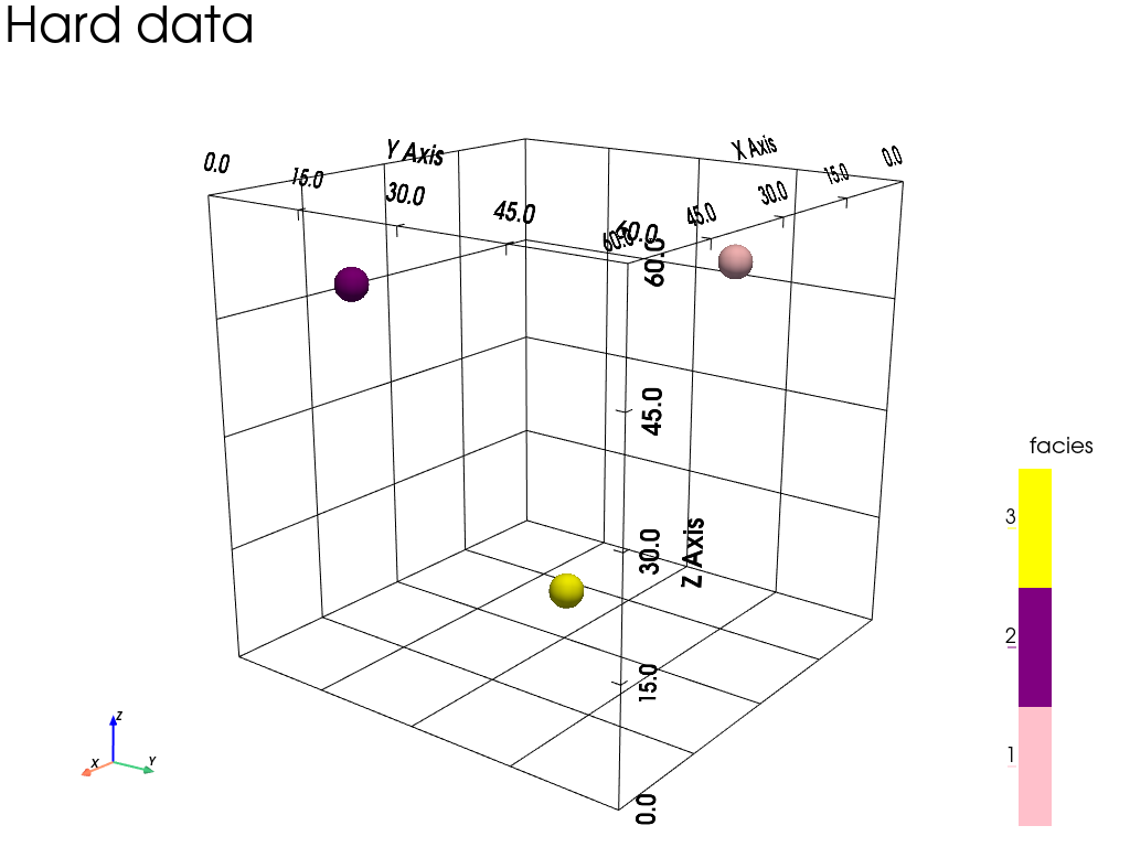 ../_images/notebooks_ex_deesse_01_basics_66_0.png