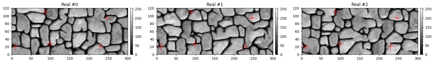 ../_images/notebooks_ex_deesse_04_continuous_sim_17_0.png
