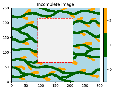 ../_images/notebooks_ex_deesse_10_incomplete_image_7_0.png