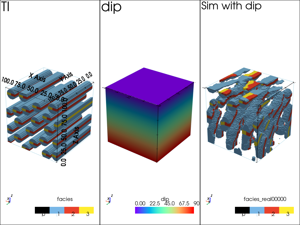 ../_images/notebooks_ex_deesse_14_rotation3D_23_0.png
