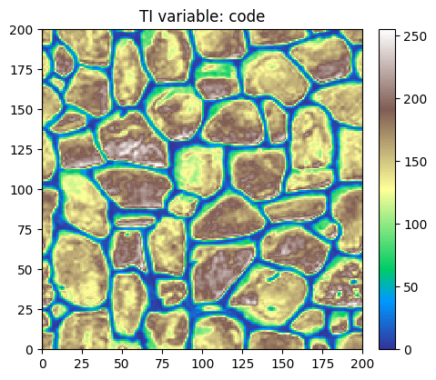 ../_images/notebooks_ex_deesse_15_block_data_7_0.png