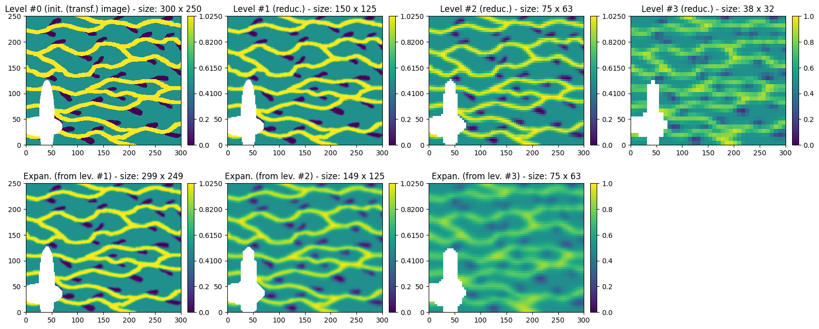 ../_images/notebooks_ex_deesse_16_advanced_use_of_pyramids_29_0.png