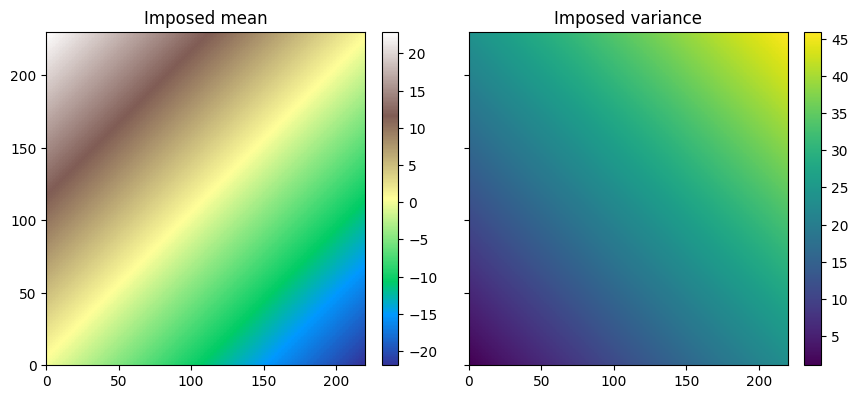 ../_images/notebooks_ex_geosclassic_2d_1_50_0.png