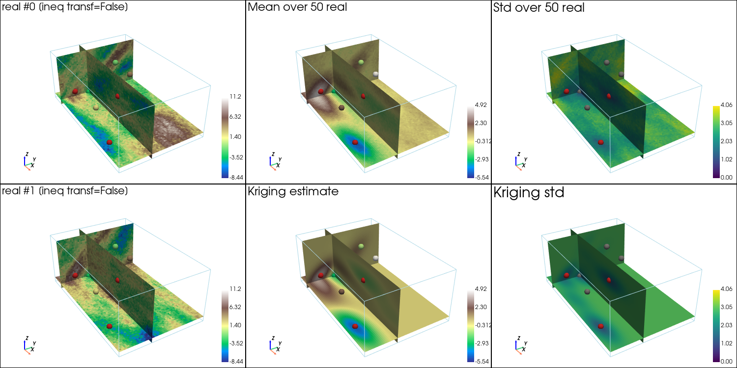 ../_images/notebooks_ex_geosclassic_3d_1_24_0.png