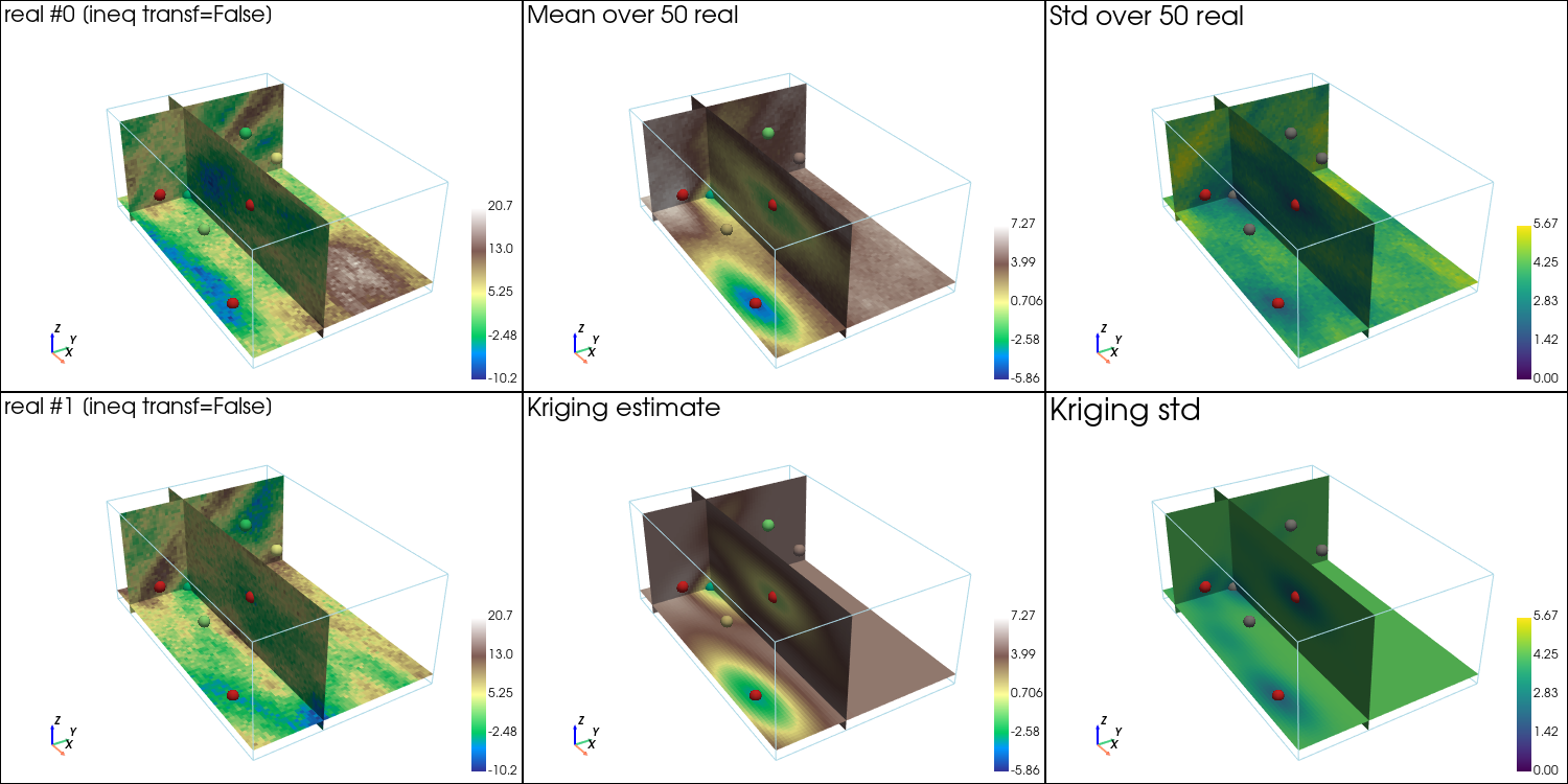 ../_images/notebooks_ex_geosclassic_3d_1_44_0.png