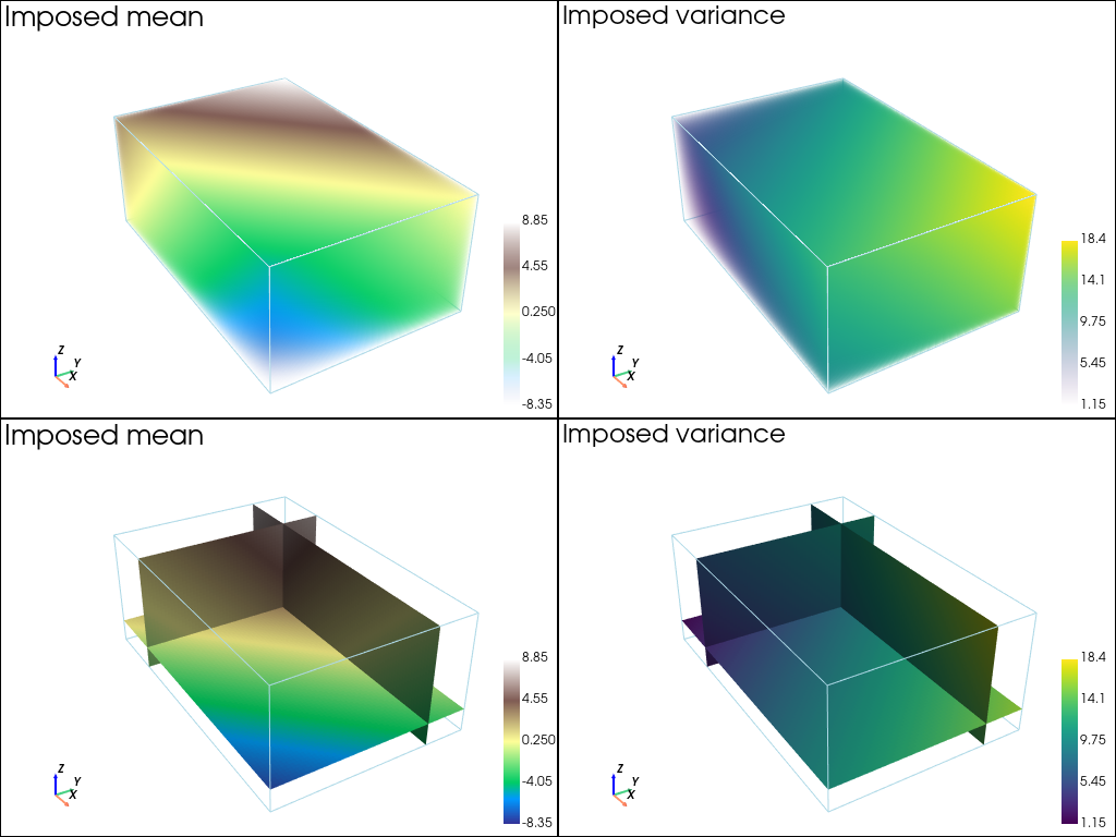 ../_images/notebooks_ex_geosclassic_3d_1_50_0.png