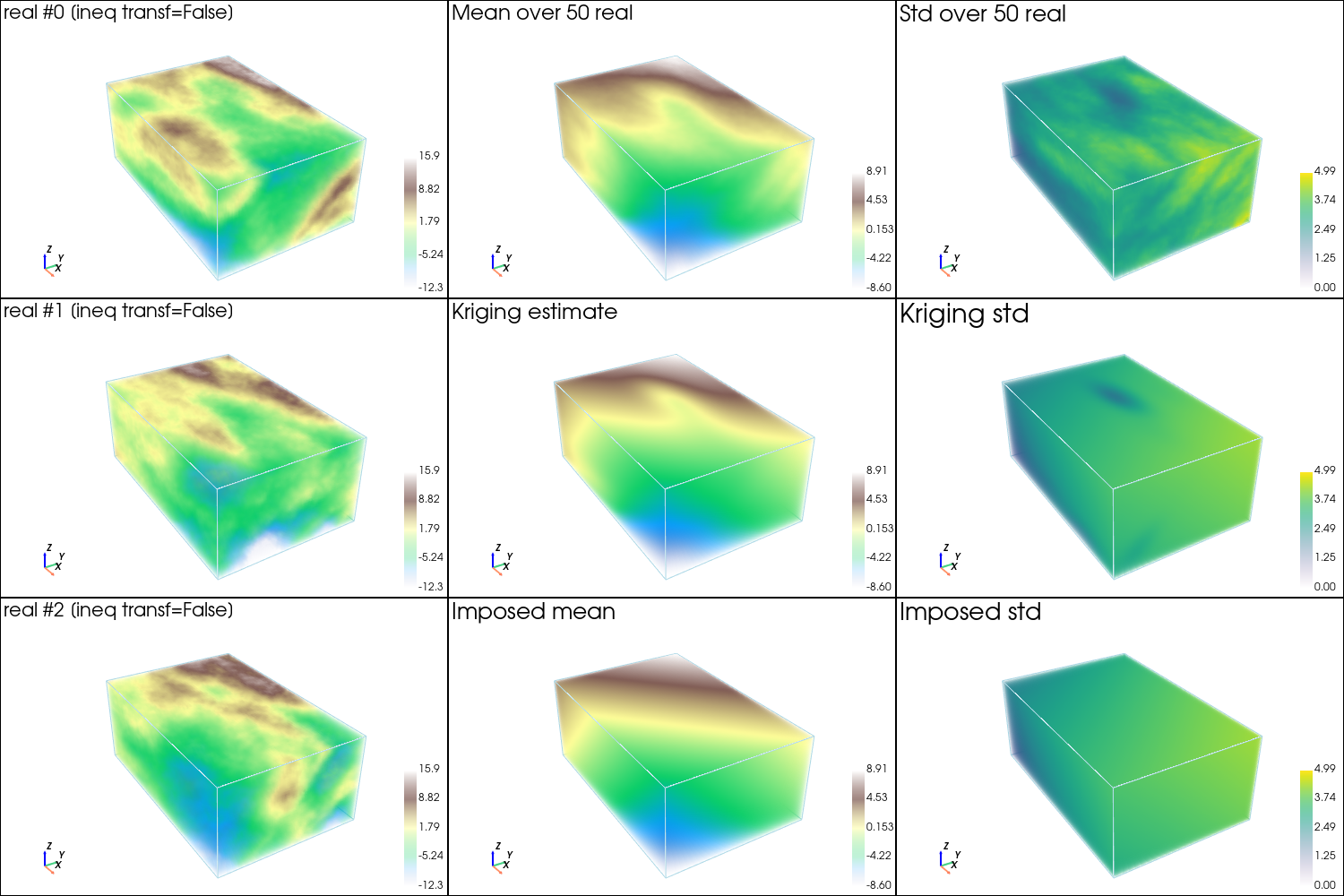 ../_images/notebooks_ex_geosclassic_3d_1_57_0.png