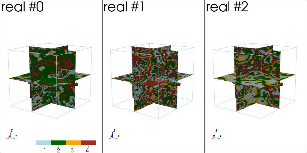 ../_images/notebooks_ex_srf_mg_mc_34_0.png