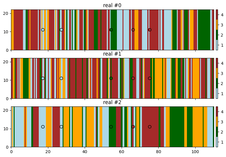 ../_images/notebooks_ex_srf_mg_mc_9_0.png