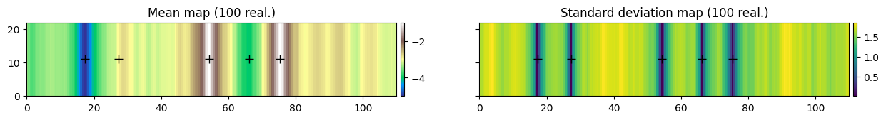 ../_images/notebooks_ex_srf_mg_mg_12_0.png