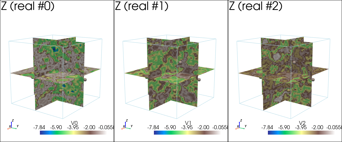 ../_images/notebooks_ex_srf_mg_mg_34_0.png