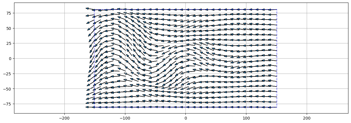../_images/notebooks_ex_vario_analysis_data2D_3_non_stationary_20_0.png
