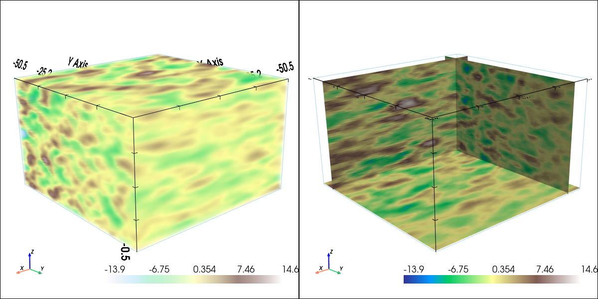 ../_images/notebooks_ex_vario_analysis_data3D_4_non_stationary_58_0.png